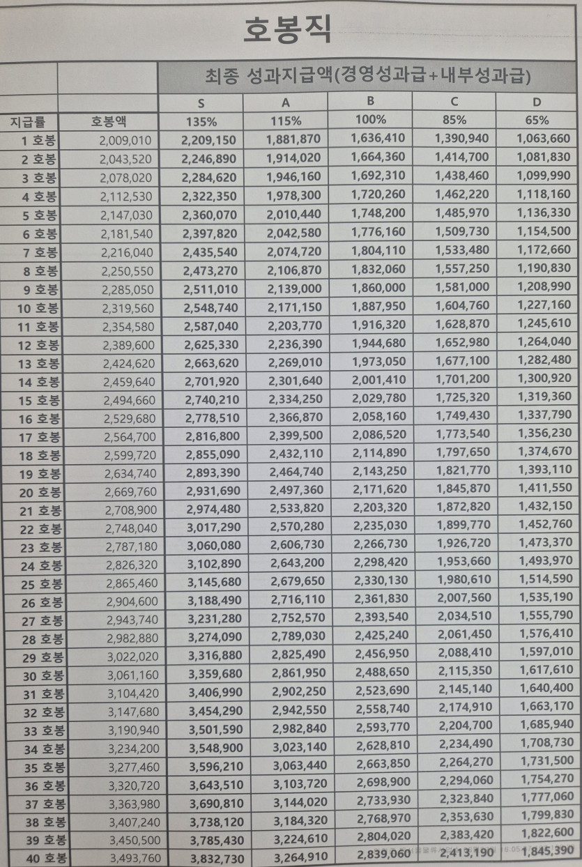 d04385862edd42f40f3e41f83ab215f6_1782112664_7152.jpg